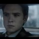 Gotham Knights, la star di Hellraiser entra nel cast nel ruolo di Joe Chill