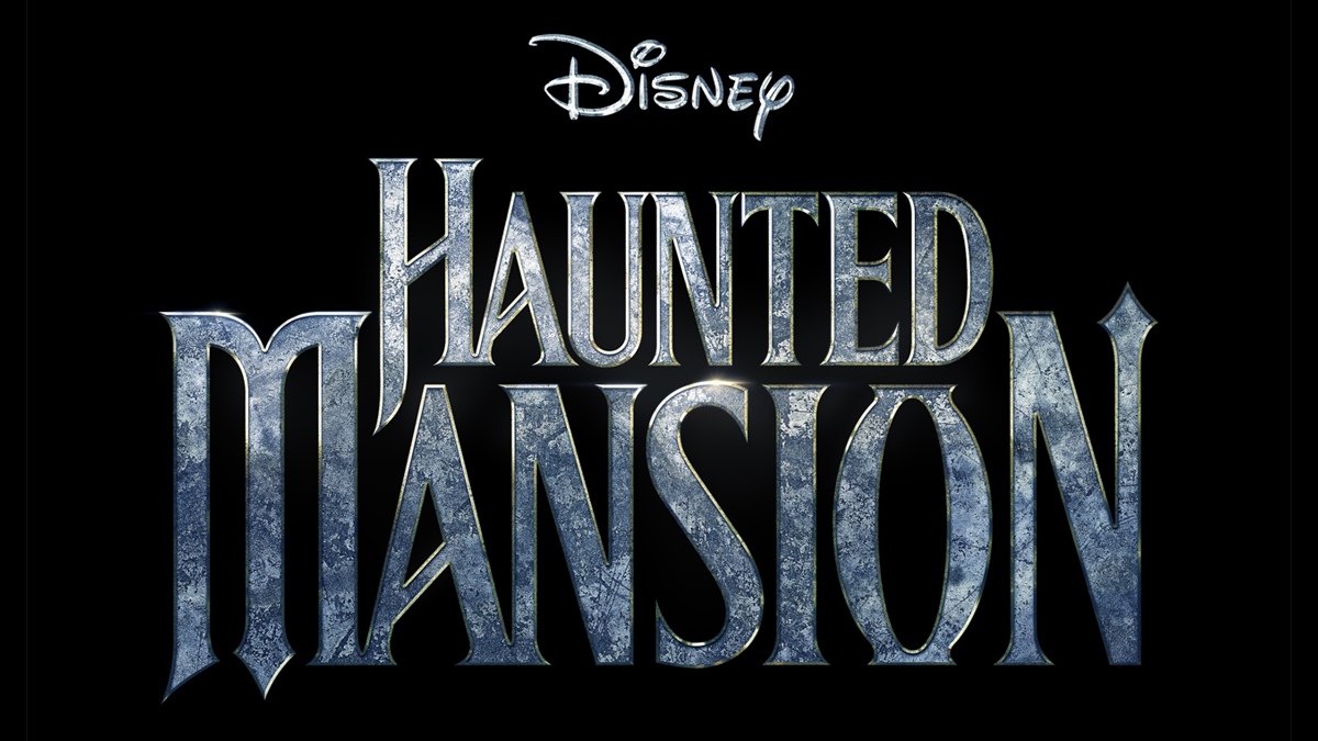 haunted mansion showtimes        
        <figure class=