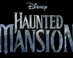 Haunted Mansion: Rosario Dawson e Danny DeVito nel folle trailer del film Disney