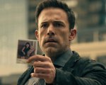Hypnotic: il trailer italiano con Ben Affleck svela la data di uscita del thriller