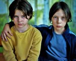 Il patto del silenzio – Playground, la recensione: Dell'innocenza perduta