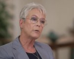 Jamie Lee Curtis: 'Tom Cruise non è il solo ad aver salvato il cinema'