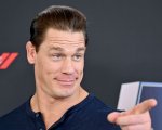 John Cena, Awkwafina e Simu Liu star di Grand Death Lotto, nuovo film di Paul Feig