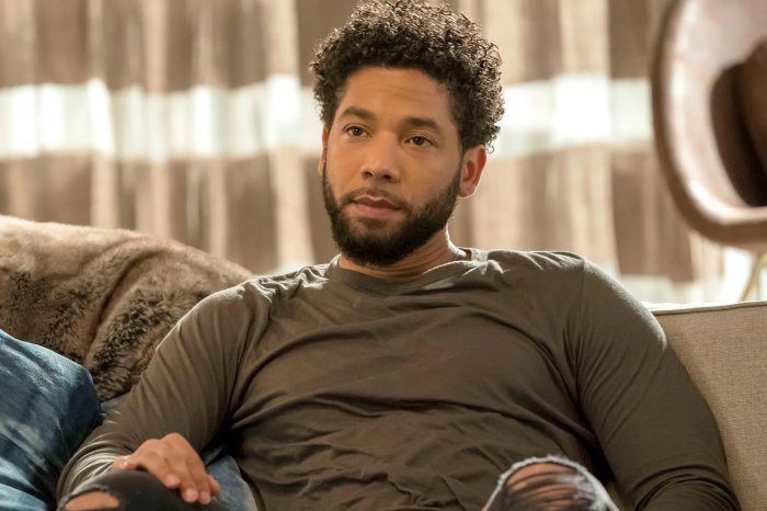 Jussie Smollett: i suoi avvocati presentano un appello per far annullare la condanna
