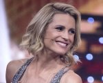 Mediaset Infinity: a febbraio arriva lo show di Michelle Hunziker e tornano Amici e Grande Fratello Vip