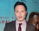 Nic Pizzolatto sta sviluppando una nuova serie western