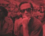 Pasolini, cronologia di un delitto politico: il documentario stasera su Sky