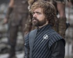Peter Dinklage e Juliette Lewis star di La Foresta, film tratto dal romanzo di Joe R. Lansdale