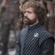Peter Dinklage e Juliette Lewis star di La Foresta, film tratto dal romanzo di Joe R. Lansdale