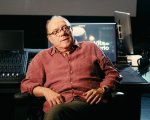 Carlo Verdone ospite del 23° Glocal Film Festival, a Torino dal 20 al 25 marzo 2024