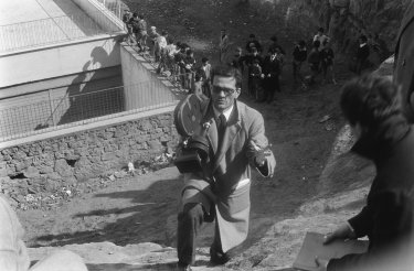 Pier Paolo Pasolini Un Nuova Visone 2