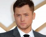 Taron Egerton sarà il nuovo James Bond? Ecco la sua risposta