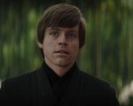Star Wars: Luke Skywalker è davvero un cavaliere Jedi? Jon Favreau e Dave Filoni rispondono