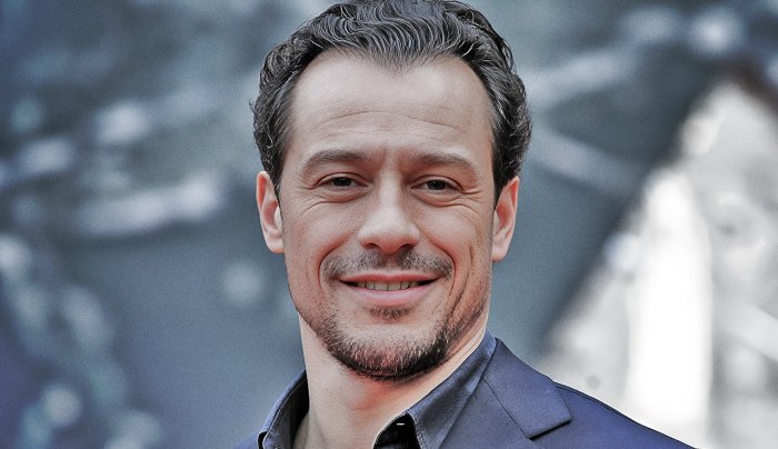 Tanti auguri Stefano Accorsi: i cinque film più iconici