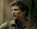 The Last Of Us, una star della serie HBO conferma il 'quasi ingaggio' di un attore Marvel per il ruolo di Joel