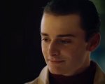 Noah Schnapp di Stranger Things diventa ossessivo nel trailer di The Tutor