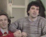 Mixer di Giovanni Minoli, stasera su Rai 3:ospiti Massimo Troisi e Roberto Benigni
