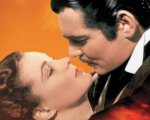 Via col vento: nello script originale erano presenti scene violente e disturbanti