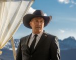 Yellowstone, Taylor Sheridan rompe il silenzio sull'uscita di Kevin Costner: 'Sono deluso'