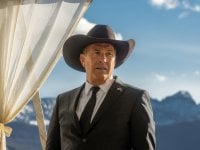 Yellowstone: il cast originale diserta il PaleyFest, confermato lo spinoff con Matthew McConaughey