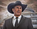 Yellowstone 5, la recensione: La questione ambientale fra progresso e tradizione