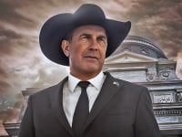 Yellowstone 5, la recensione: La questione ambientale fra progresso e tradizione