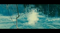 Les Cinq Diables - Trailer