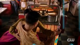 Riverdale - Final Trailer Season 7