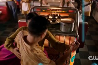 Riverdale - Final Trailer Season 7