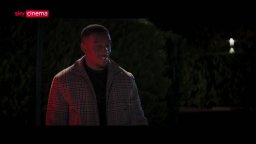 Operation Fortune - Trailer Italiano