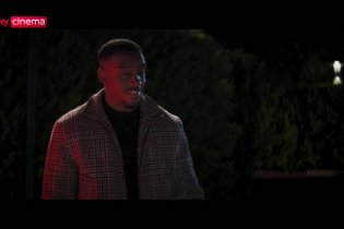 Operation Fortune - Trailer Italiano