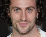 Nosferatu: Aaron Taylor-Johnson farà parte del cast del film di Robert Eggers