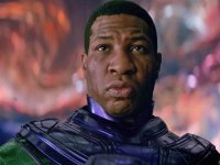 Ant-Man 3: Jonathan Majors sulle recensioni: 'Un risultato del genere non cambia il modo in cui mi vedo'