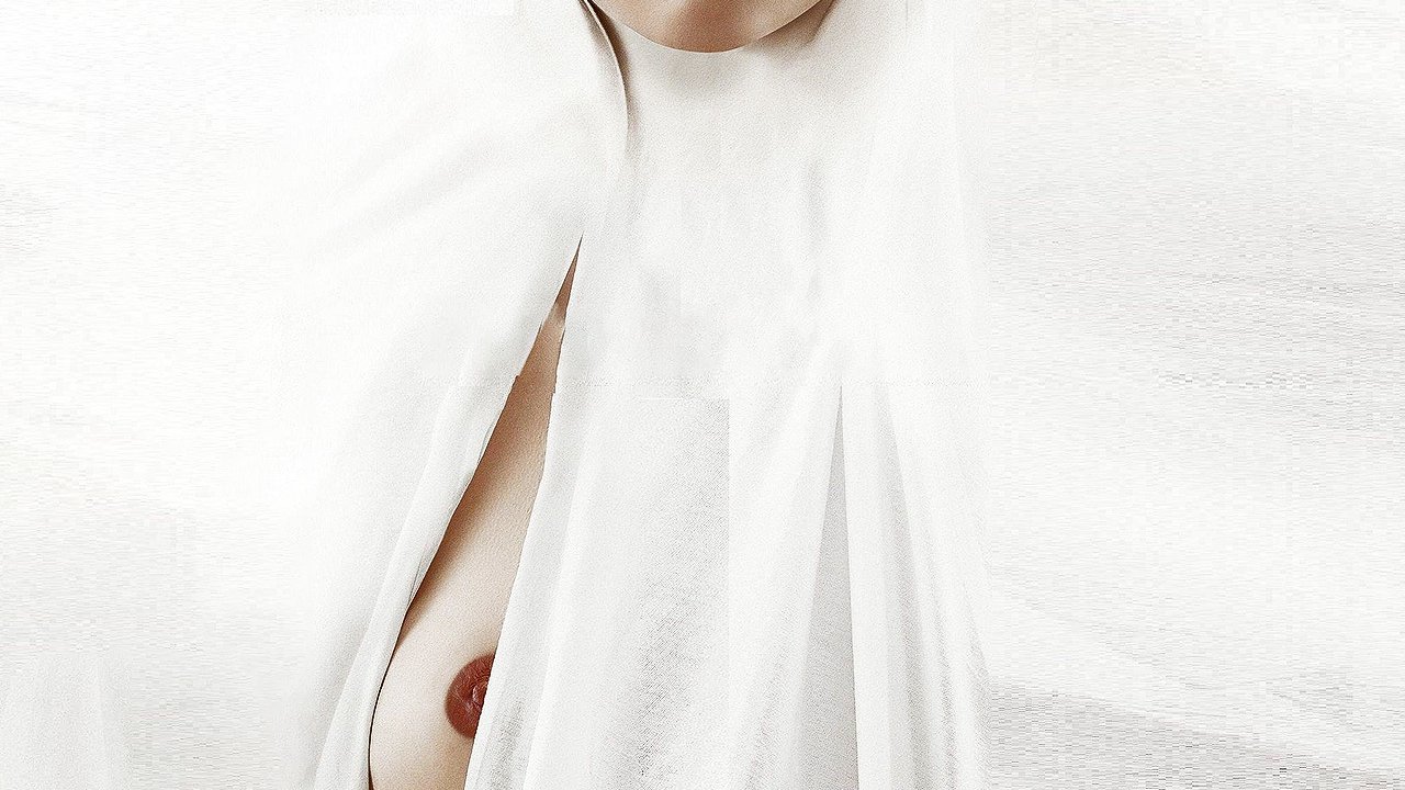 Benedetta: il j'accuse di Paul Verhoeven e una storia vera dal sapore rivoluzionario