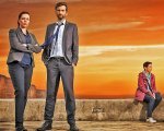 Broadchurch: dopo 10 anni è ancora la migliore serie crime d'Europa