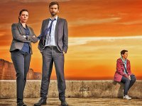 Broadchurch: dopo 10 anni è ancora la migliore serie crime d'Europa