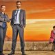 Broadchurch: dopo 10 anni è ancora la migliore serie crime d'Europa