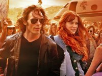 Daisy Jones &amp; The Six, la recensione: una famiglia disfunzionale musicale