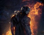 Dead by Daylight: il videogame diventa un film horror grazie a Blumhouse