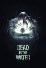 Locandina di Dead in the Water