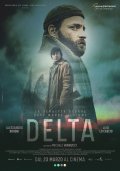 Locandina di Delta