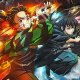 Demon Slayer: Kimetsu No Yaiba - Verso il villaggio dei forgiatori di Katana, la recensione del film-evento
