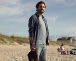 Florida Man: Edgar Ramírez è irresistibile nel trailer della nuova serie Netflix