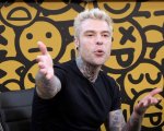 Fedez: 'In questo periodo preferisco stare lontano dai social',  ma Chiara Ferragni non c'entra