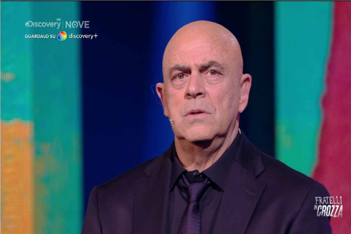 Fratelli di Crozza, anticipazioni puntata del 3 marzo, stasera su NOVE