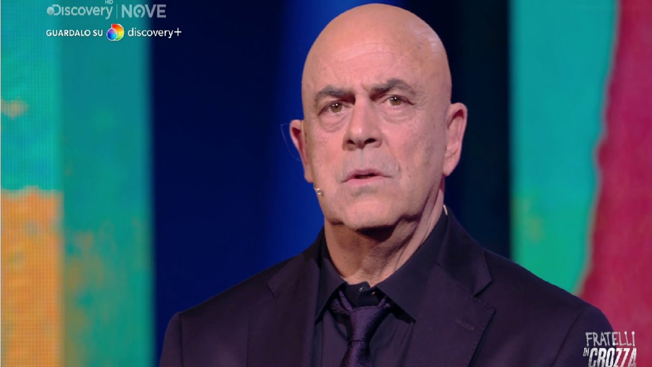 Fratelli di Crozza, anticipazioni puntata del 3 marzo, stasera su NOVE e in streaming su DISCOVERY