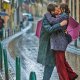 Il futuro in un bacio, la recensione: l'originalità lascia spazio alla prevedibilità nella rom-com spagnola
