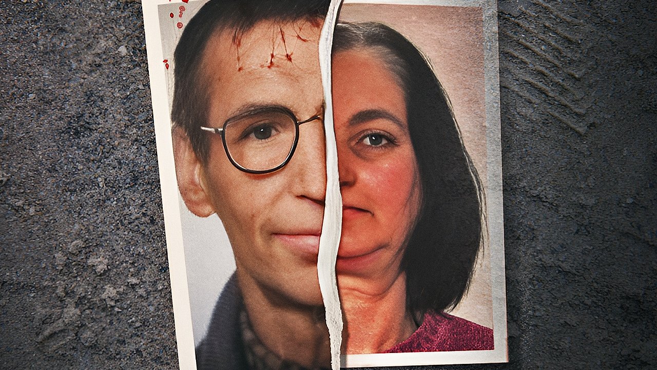 Il mostro delle Ardenne: nella testa di Monique Olivier, la recensione: mai fidarsi delle acque chete