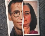 Il mostro delle Ardenne: nella testa di Monique Olivier, la recensione: mai fidarsi delle acque chete