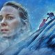 Infinite Storm, la recensione: Naomi Watts in un drammatico survival movie